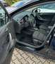 Opel Astra Sports Tourer 1.6 cdti Innovation 136cv auto Nero - thumbnail 5