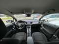 Opel Astra Sports Tourer 1.6 cdti Innovation 136cv auto Nero - thumbnail 4
