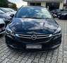 Opel Astra Sports Tourer 1.6 cdti Innovation 136cv auto Schwarz - thumbnail 1