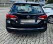 Opel Astra Sports Tourer 1.6 cdti Innovation 136cv auto Schwarz - thumbnail 3