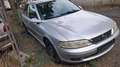 Opel Vectra nur für Export Silber - thumbnail 3