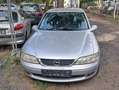 Opel Vectra nur für Export Silber - thumbnail 1