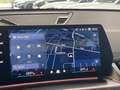BMW X1 18i sDrive M Sport Pro A-LED/AHK/Pano/19" Weiß - thumbnail 12