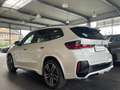 BMW X1 18i sDrive M Sport Pro A-LED/AHK/Pano/19" Weiß - thumbnail 4