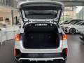 BMW X1 18i sDrive M Sport Pro A-LED/AHK/Pano/19" Weiß - thumbnail 6