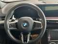BMW X1 18i sDrive M Sport Pro A-LED/AHK/Pano/19" Weiß - thumbnail 10