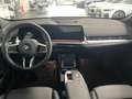 BMW X1 18i sDrive M Sport Pro A-LED/AHK/Pano/19" Weiß - thumbnail 9