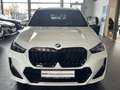 BMW X1 18i sDrive M Sport Pro A-LED/AHK/Pano/19" Weiß - thumbnail 2