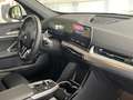 BMW X1 18i sDrive M Sport Pro A-LED/AHK/Pano/19" Weiß - thumbnail 11
