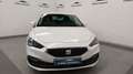SEAT Leon 2.0TDI S&S Style 115 Blanco - thumbnail 7