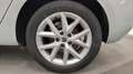 SEAT Leon 2.0TDI S&S Style 115 Blanco - thumbnail 12