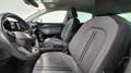 SEAT Leon 2.0TDI S&S Style 115 Blanco - thumbnail 9