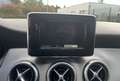 Mercedes-Benz CLA 180 180 Fascination AMG Grau - thumbnail 22