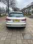 Audi Q3 1.4 TFSI CoD PrL Grijs - thumbnail 4