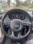 Audi Q3 1.4 TFSI CoD PrL Gris - thumbnail 5