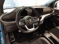 Fiat 500 cabrio 42 kwh scorpionissima Blu/Azzurro - thumbnail 7