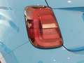 Fiat 500 cabrio 42 kwh scorpionissima Blu/Azzurro - thumbnail 19