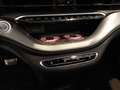 Fiat 500 cabrio 42 kwh scorpionissima Blu/Azzurro - thumbnail 11