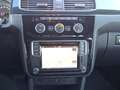 Volkswagen Caddy PKW 2.0 TDI DSG Highline Navi KlimaA Leder Bi-Xeno Blau - thumbnail 14