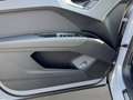 Audi Q4 e-tron Grau - thumbnail 17