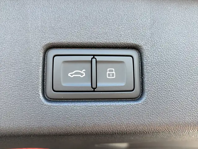 Audi Q4 E-Tron view 14