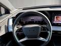Audi Q4 e-tron Grau - thumbnail 9