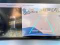 Audi Q4 e-tron Grau - thumbnail 20