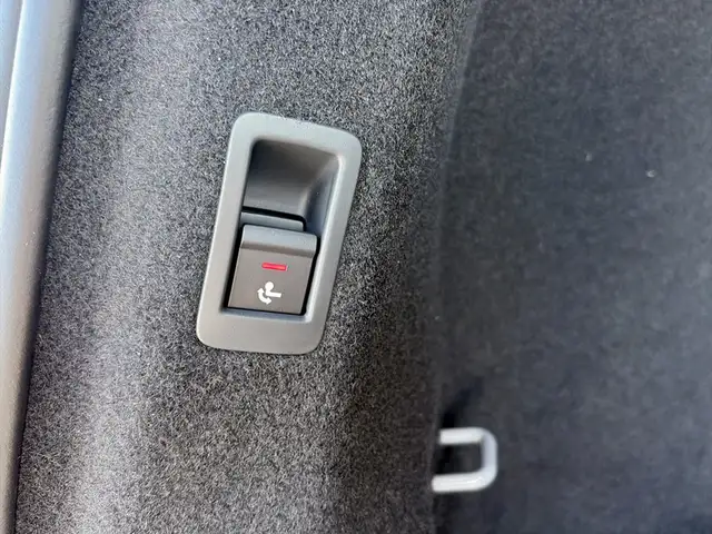 Audi Q4 E-Tron view 15