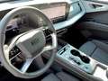 Audi Q4 e-tron Grau - thumbnail 7