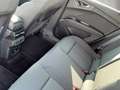 Audi Q4 e-tron Grau - thumbnail 11