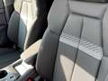 Audi Q4 e-tron Grau - thumbnail 8