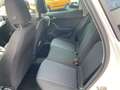 SEAT Arona Style 1.0 TSI DSG Weiß - thumbnail 26