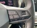 SEAT Arona Style 1.0 TSI DSG Weiß - thumbnail 15