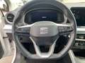 SEAT Arona Style 1.0 TSI DSG Weiß - thumbnail 13