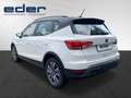 SEAT Arona Style 1.0 TSI DSG Weiß - thumbnail 6