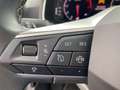 SEAT Arona Style 1.0 TSI DSG Weiß - thumbnail 14