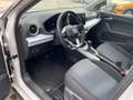 SEAT Arona Style 1.0 TSI DSG Weiß - thumbnail 11