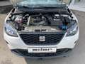 SEAT Arona Style 1.0 TSI DSG Weiß - thumbnail 30