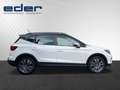 SEAT Arona Style 1.0 TSI DSG Weiß - thumbnail 8