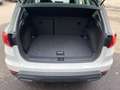 SEAT Arona Style 1.0 TSI DSG Weiß - thumbnail 28