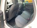 SEAT Arona Style 1.0 TSI DSG Weiß - thumbnail 25