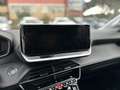 Peugeot 208 1.2 PureTech Allure Grigio - thumbnail 6