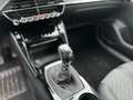 Peugeot 208 1.2 PureTech Allure Grigio - thumbnail 8
