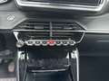 Peugeot 208 1.2 PureTech Allure Grigio - thumbnail 7