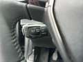 Peugeot 208 1.2 PureTech Allure Grigio - thumbnail 10