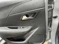 Peugeot 208 1.2 PureTech Allure Grigio - thumbnail 14