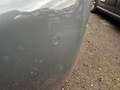 Peugeot 208 1.2 PureTech Allure Grigio - thumbnail 15