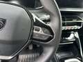 Peugeot 208 1.2 PureTech Allure Grigio - thumbnail 5