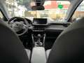 Peugeot 208 1.2 PureTech Allure Grigio - thumbnail 13