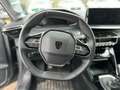 Peugeot 208 1.2 PureTech Allure Grigio - thumbnail 3